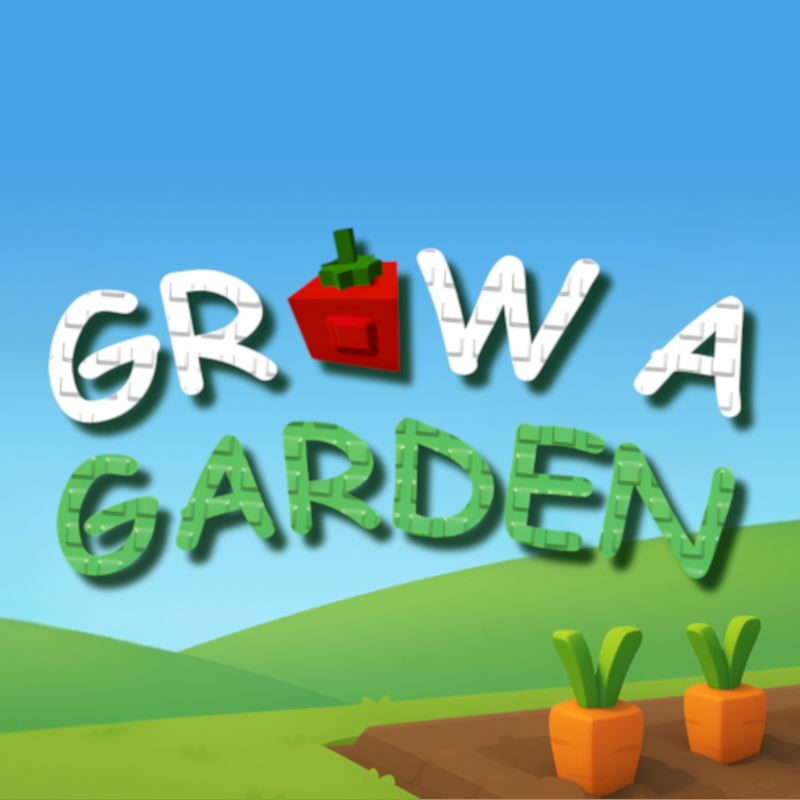 5 Best Cosmetics in Grow a Garden - Deltia's Gaming 5 Best Cosmetics in Grow a Garden - Deltia's Gaming