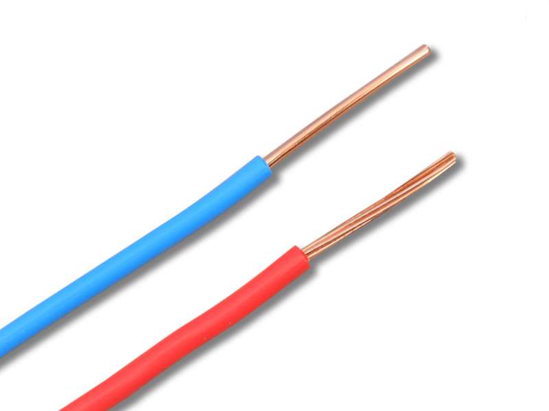 What Is a Live Wire? (with pictures) What Is a Live Wire? (with pictures)