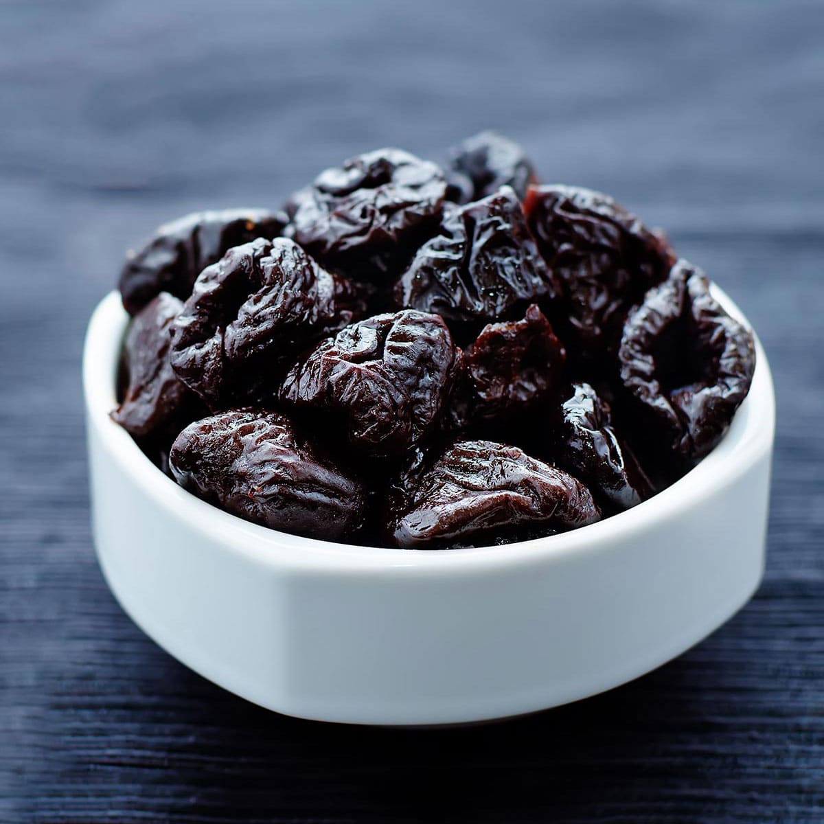 Prune rouge - Noah Primeurs