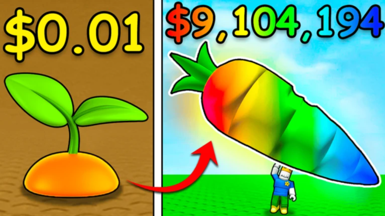 How do banana trees grow? 🍌 🌱 The journey from sprout to fruit cluster