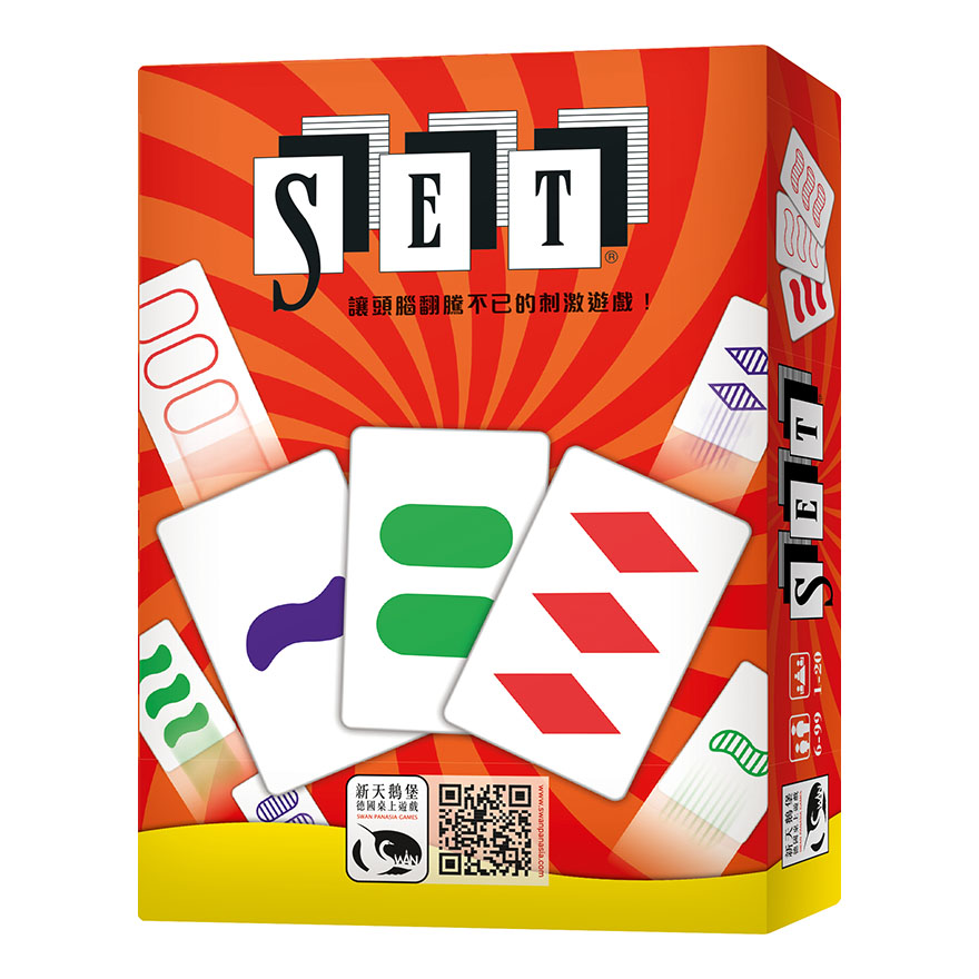 SET (@set_set_set_set) | Twitter SET (@set_set_set_set) | Twitter