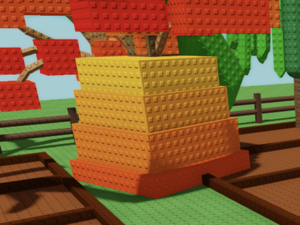 Grow a Garden Fossilight: How to get, and sell value | Eurogamer.net Grow a Garden Fossilight: How to get, and sell value | Eurogamer.net