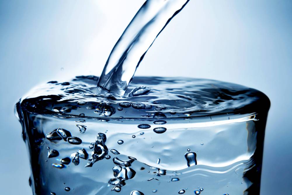 About - Abhiro Water Purifier About - Abhiro Water Purifier