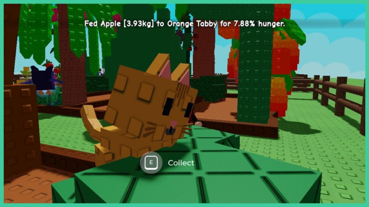 Mechanics | Grow a Garden Wiki | Fandom Mechanics | Grow a Garden Wiki | Fandom