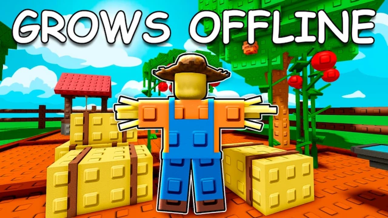 Grow Therapy | Heard Grow Therapy | Heard