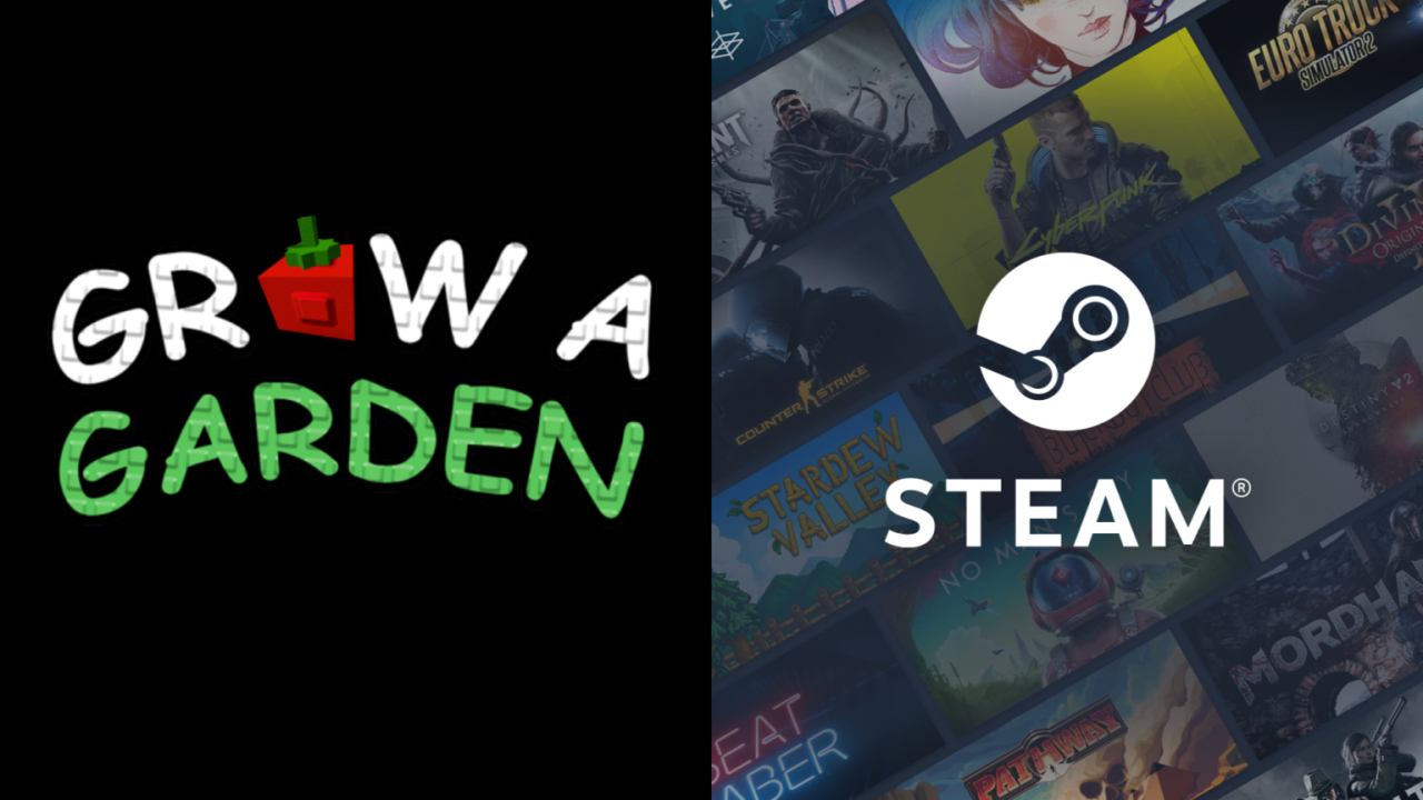 V Rising: 10 Tips for Beginners - Deltia's Gaming V Rising: 10 Tips for Beginners - Deltia's Gaming