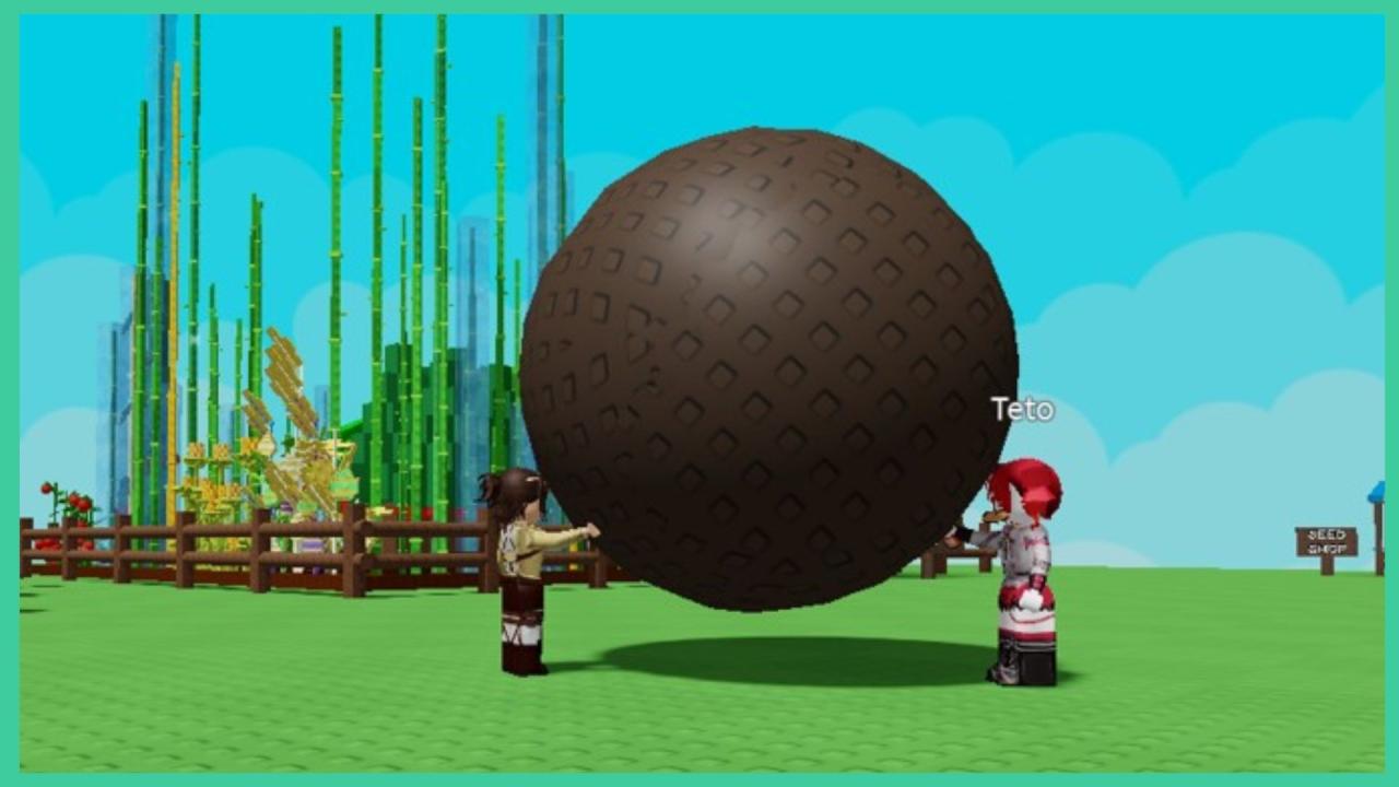 Arcane Lineage Crylight Guide – Gamezebo