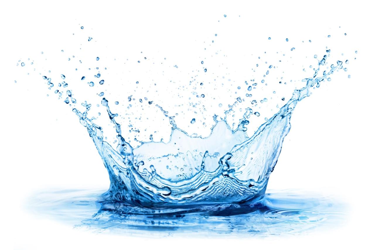 Water Works Home Water Works Home