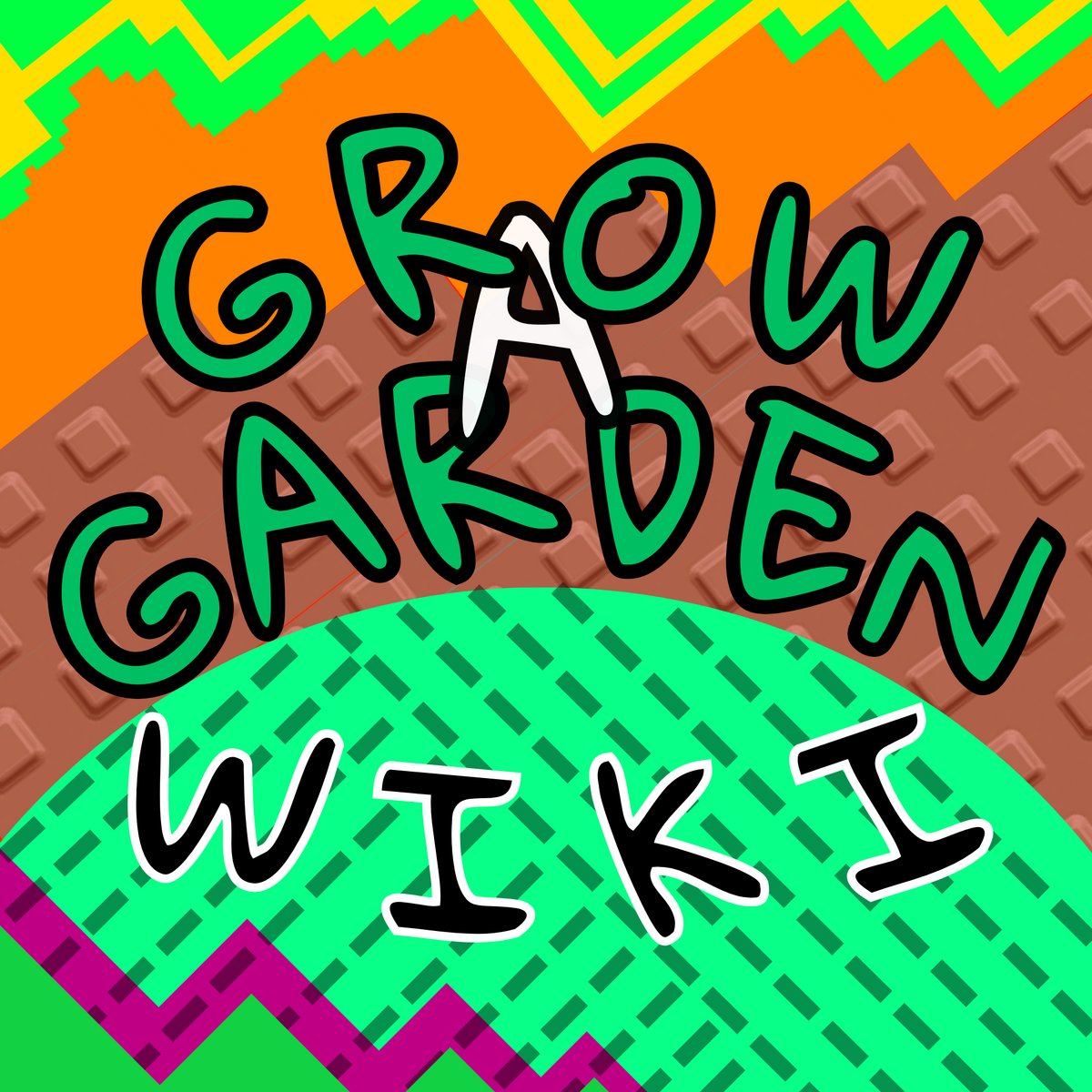 Moon Blossom | Unofficial Grow A Garden Wiki | Fandom Moon Blossom | Unofficial Grow A Garden Wiki | Fandom