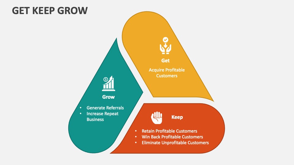 Top 6 sữa grow plus đỏ cho trẻ dưới 1 tuổi giá bao nhiều 2022 Top 6 sữa grow plus đỏ cho trẻ dưới 1 tuổi giá bao nhiều 2022