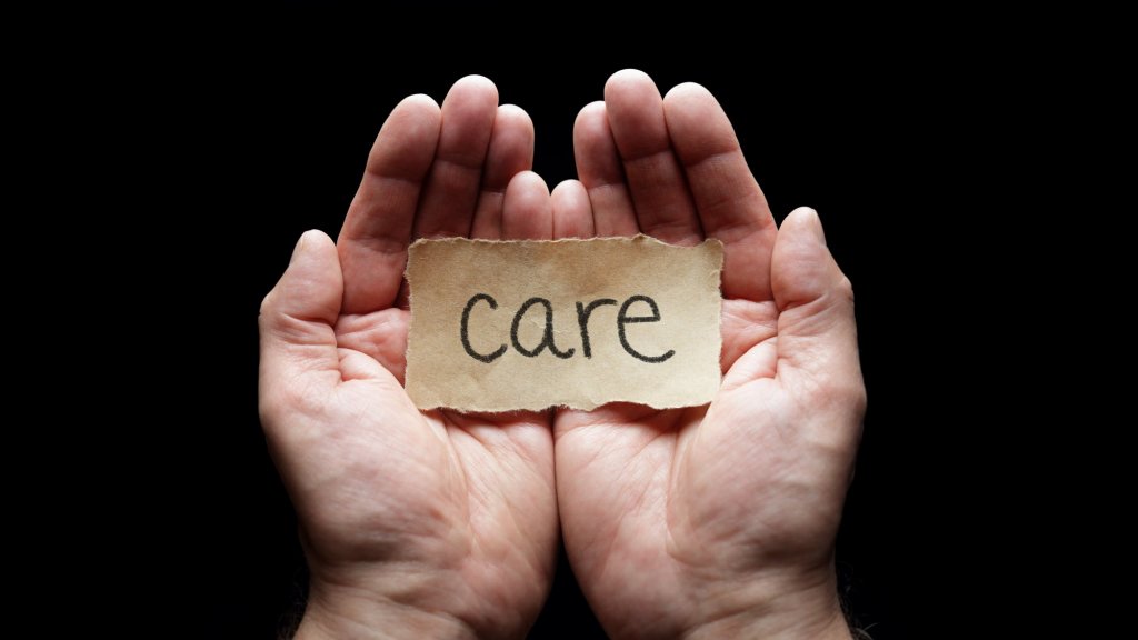 9 Easy Ways to Show You Really Care | Inc.com