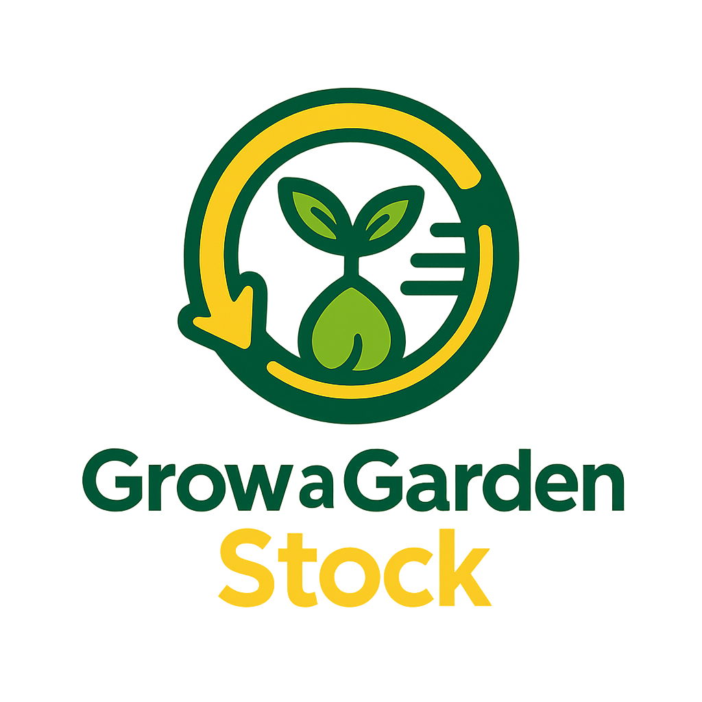 Grow a Garden Pets – Complete Database, Rarities, Abilities ... Grow a Garden Pets – Complete Database, Rarities, Abilities ...