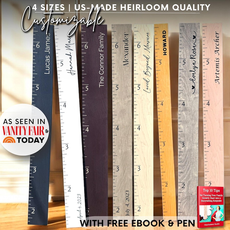 Grow Board for Kid Room - Etsy Grow Board for Kid Room - Etsy