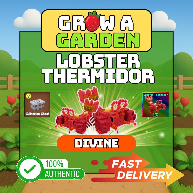 Grow a Garden Flower Plants Wiki - Etsy New Zealand Grow a Garden Flower Plants Wiki - Etsy New Zealand