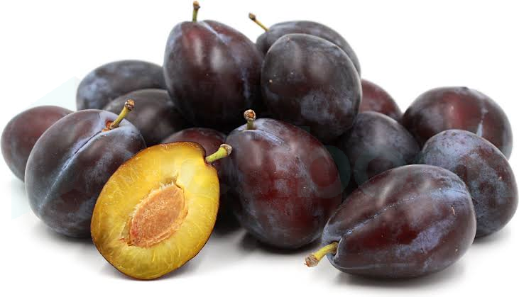 How to Make Prune Juice? Know About Its Benefits and Homemade Methods ...