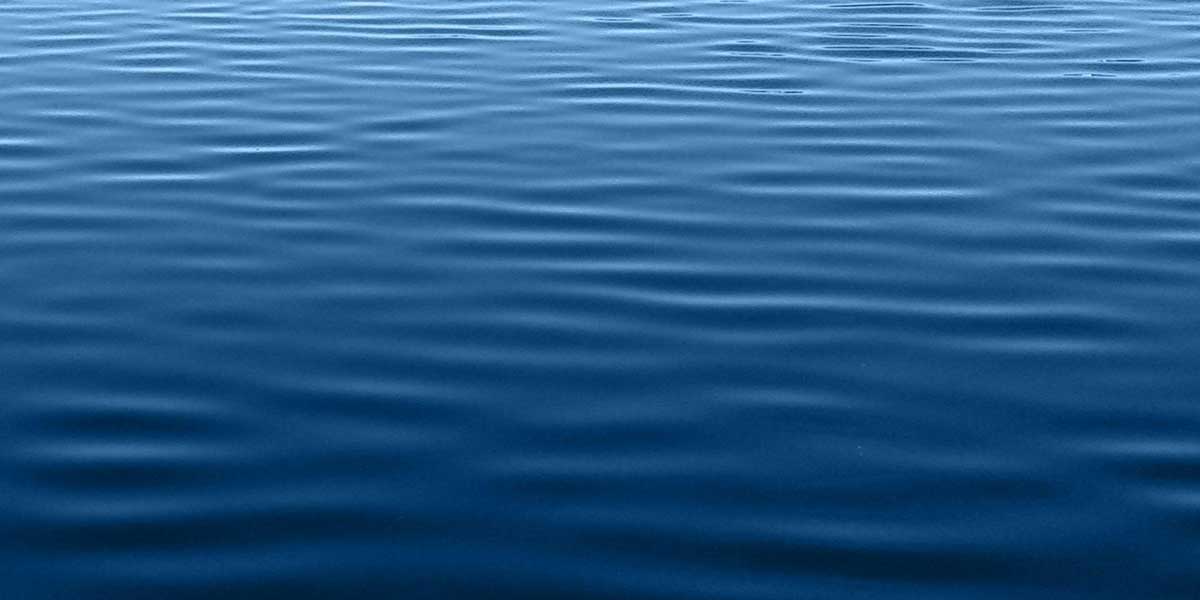 water-01 - Proximity Malt water-01 - Proximity Malt