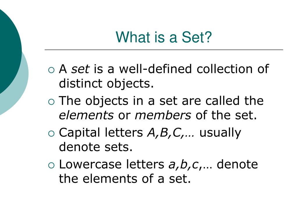 How to set drip irrigation in 3 steps
