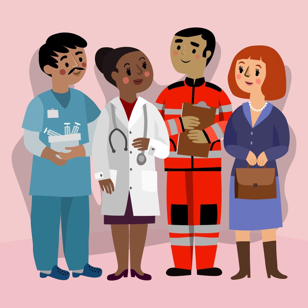 How to care for hanging plants